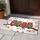 duiyfppz/products/6a58bd0c7577fab1f68600a1/gallery/l_eF6PW4vA