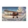duiyfppz/products/6a58bd1f80e30f4c8889963c/gallery/YKdelkShkr
