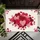 duiyfppz/products/6a58bd36b46544455a78e4b5/gallery/AMwmAWl3M_