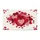 duiyfppz/products/6a58bd36b46544455a78e4b5/gallery/cP5tKHMnVT