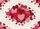 duiyfppz/products/6a58bd36b46544455a78e4b5/gallery/iit_q4hw6_