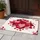 duiyfppz/products/6a58bd36b46544455a78e4b5/gallery/xQDBIUoiI_