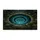 duiyfppz/products/6a58bd5080e30fc696899662/gallery/GOQT2kGmDc