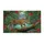 duiyfppz/products/6a58bd7a7577fa337986010e/gallery/KO6D2txHq7