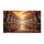 duiyfppz/products/6a58bdb8f0c8841810d0cb76/gallery/fLn0Qg8E8A