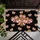 duiyfppz/products/6a58bdcff0c884c30dd0cb9e/gallery/3NL9W9caUO