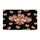 duiyfppz/products/6a58bdcff0c884c30dd0cb9e/gallery/QwppCSqFkK