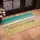 duiyfppz/products/6a58bde669a7f205d9abdd2a/gallery/RnH_Wv7ao0
