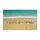 duiyfppz/products/6a58bde669a7f205d9abdd2a/gallery/ptlSuwrq0E