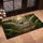 duiyfppz/products/6a58bdfe42f4f0518f5dc419/gallery/z8jPNRe4Y3