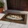 duiyfppz/products/6a58be1669a7f231a5abdd73/gallery/42k-0e9yaz
