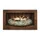 duiyfppz/products/6a58be1669a7f231a5abdd73/gallery/wEv2BTkJkS