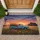 15x25/neBfIlYy_C
