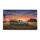 duiyfppz/products/6a58be2cf0c884d6abd0cc02/gallery/3T20en-y4e