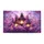 duiyfppz/products/6a58be41f0c8845862d0cc2a/gallery/QN2dukoLpp