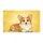 duiyfppz/products/6a58be6d69a7f27579abdddc/gallery/mGVx6RUq6w