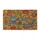 duiyfppz/products/6a58be9a7577fa0d898601bd/gallery/Z6qTGOwak5