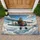 15x25/blyFlJdY3M