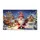 duiyfppz/products/6a58bedab6d407cc54e01d46/gallery/-yUuPrRMQM