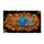 duiyfppz/products/6a58bef27577fa08a0860234/gallery/0bEpp0Q7vh