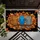 duiyfppz/products/6a58bef27577fa08a0860234/gallery/9ZolbR4b3V