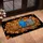 duiyfppz/products/6a58bef27577fa08a0860234/gallery/Q-vilbivh3