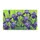 duiyfppz/products/6a58bf082d13db4c3a614881/gallery/3_sQ5REwwq