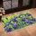 duiyfppz/products/6a58bf082d13db4c3a614881/gallery/6K6T2ThZvw