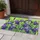 duiyfppz/products/6a58bf082d13db4c3a614881/gallery/JbpgbJ60Eg