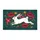 duiyfppz/products/6a58bf212d13db75056148a3/gallery/Jguo2IBthM