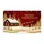 duiyfppz/products/6a58bf3869a7f2fbb3abdeab/gallery/_sFYiuba9O