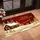 duiyfppz/products/6a58bf3869a7f2fbb3abdeab/gallery/hIYM53PC8L