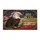 duiyfppz/products/6a58bf4f84ec6ec512660f75/gallery/Z_wnOuDT8G