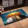 duiyfppz/products/6a58bf64e247dbea9e705557/gallery/Dzr3hIP7ar