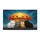 duiyfppz/products/6a58bf64e247dbea9e705557/gallery/tiwbdoJiy6