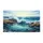 duiyfppz/products/6a58bf7880e30f52918998a7/gallery/PVpSmBQhmJ