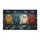 duiyfppz/products/6a58bf8db46544eb7178e6a7/gallery/jKFKPcOJiP