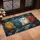 duiyfppz/products/6a58bf8db46544eb7178e6a7/gallery/r7XneyH9za