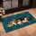 duiyfppz/products/6a58bfa769a7f277acabdf4c/gallery/-TaQp7b_dz