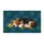 duiyfppz/products/6a58bfa769a7f277acabdf4c/gallery/imO9M-bCWY