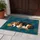 duiyfppz/products/6a58bfa769a7f277acabdf4c/gallery/yhOni2uTdN