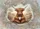 duiyfppz/products/6a58bfba2d13db208f614928/gallery/2facEbJVDJ