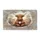 duiyfppz/products/6a58bfba2d13db208f614928/gallery/D9LkXvcDnM