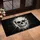 duiyfppz/products/6a58bfe5b6d4078091e01e56/gallery/sW6QbxSfKi