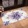 duiyfppz/products/6a58c0246735d9b3556b2422/gallery/-0tw-yON6H