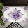 duiyfppz/products/6a58c0246735d9b3556b2422/gallery/TvrIEVDWoT