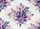 duiyfppz/products/6a58c0246735d9b3556b2422/gallery/jXzfbfcp5A