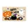 duiyfppz/products/6a58c039f0c884522cd0ce0e/gallery/OYaWlr-nt5