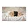 duiyfppz/products/6a58c07984ec6e8a2e6611f5/gallery/2-B4ThPJtA
