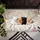 duiyfppz/products/6a58c07984ec6e8a2e6611f5/gallery/cRojzFdn4r